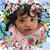 Donna Marie's profile image