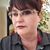 Elaine Pilgrim-Ely's profile image