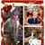 Rick Gina Phelps Dunlap's profile image
