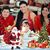 Yanelly Ortega's profile image