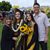 Valerie Lefranc Lee's profile image
