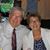 Judy Zimmermann's profile image