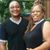 Kimberly McConnell-Mitchell's profile image