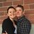 Sarah Porter Wilson's profile image