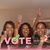 Sharon Charisse Sears's profile image