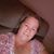 Shar Stewart's profile image