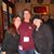 Rebecca Heichelbech Barnes's profile image