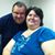Phyllis Nies's profile image