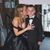 Autumn Pippenburg's profile image