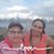 Jennifer Dishaw Dais's profile image