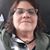 Tina Perreault's profile image