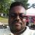 Roosevelt Jr Williams's profile image