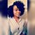 Bukola Jimoh's profile image
