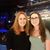 Christa Matlock's profile image