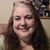 Robi Riley's profile image
