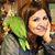 Tammy Ramos's profile image