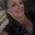 Connie Marie Curole's profile image