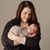 Jen Furan's profile image