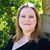 Krista Inglima Wolfe's profile image