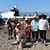 Nancy Peterson's profile image