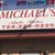 Michael Pencak's profile image