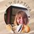 Connie Sherrill's profile image