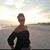 Patricia Marie's profile image