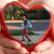 Fernandez Flores's profile image