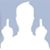 Ted James's profile image