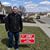 Jason McCarty's profile image