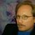 John Ricklefs's profile image