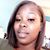 Shay Bossyasz's profile image