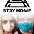 Rhonda Snider's profile image