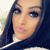 Lindsey Datil's profile image