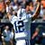 Fred Kelley's profile image