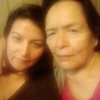 Maria Bonita's profile image