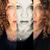 Eva Toth's profile image