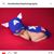 Adam L Burcher's profile image