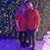 Christine Bongiorno's profile image