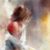 Marsha Campbell's profile image