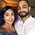 Akta Patel's profile image
