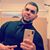 Luis Carbonell's profile image