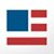 America's Best Contacts & Eyeglasses's profile image