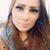 Mandee Freeland's profile image