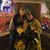 Sandra Caudle Wells's profile image