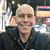 John David's profile image