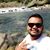 Vineel Nand's profile image