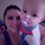 Katie Nigg's profile image
