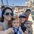 Shana Heagle's profile image