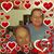 Carol Nastav Spitzer's profile image